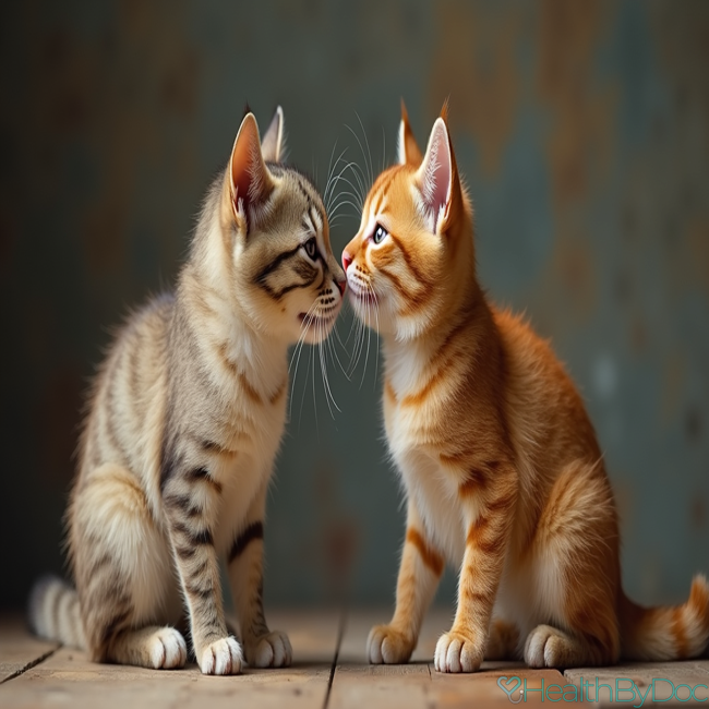 Sokak Hayvanları Koruma: Hayvanlara Nasıl Destek Olunur?