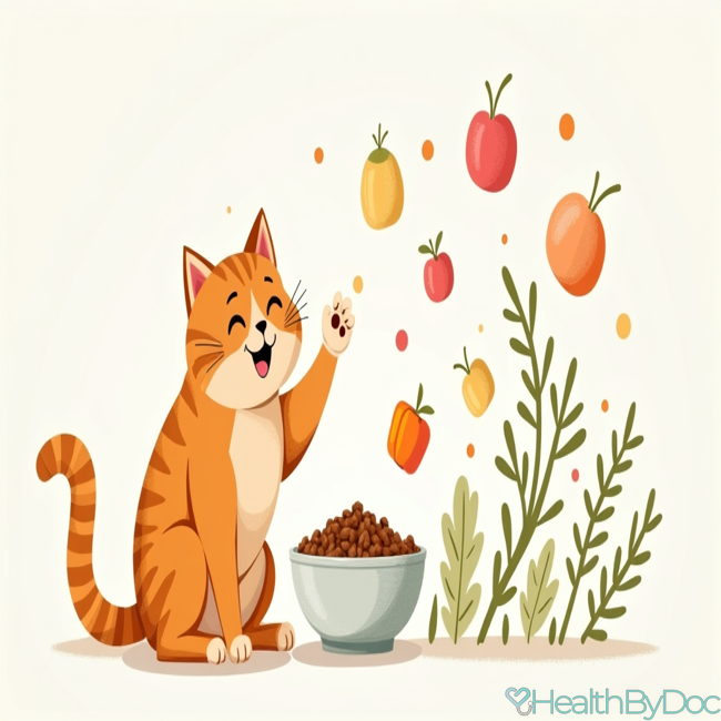 Royal Canin Fit 32: Kedinizin Kilo ve Tüy Sorunlarına Çözüm